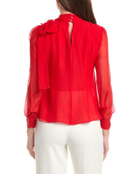 Carolina Herrera Top