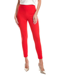 Carolina Herrera Carolina Herrera Pant