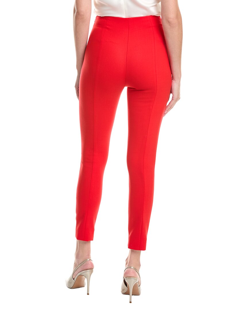 Carolina Herrera Carolina Herrera Pant