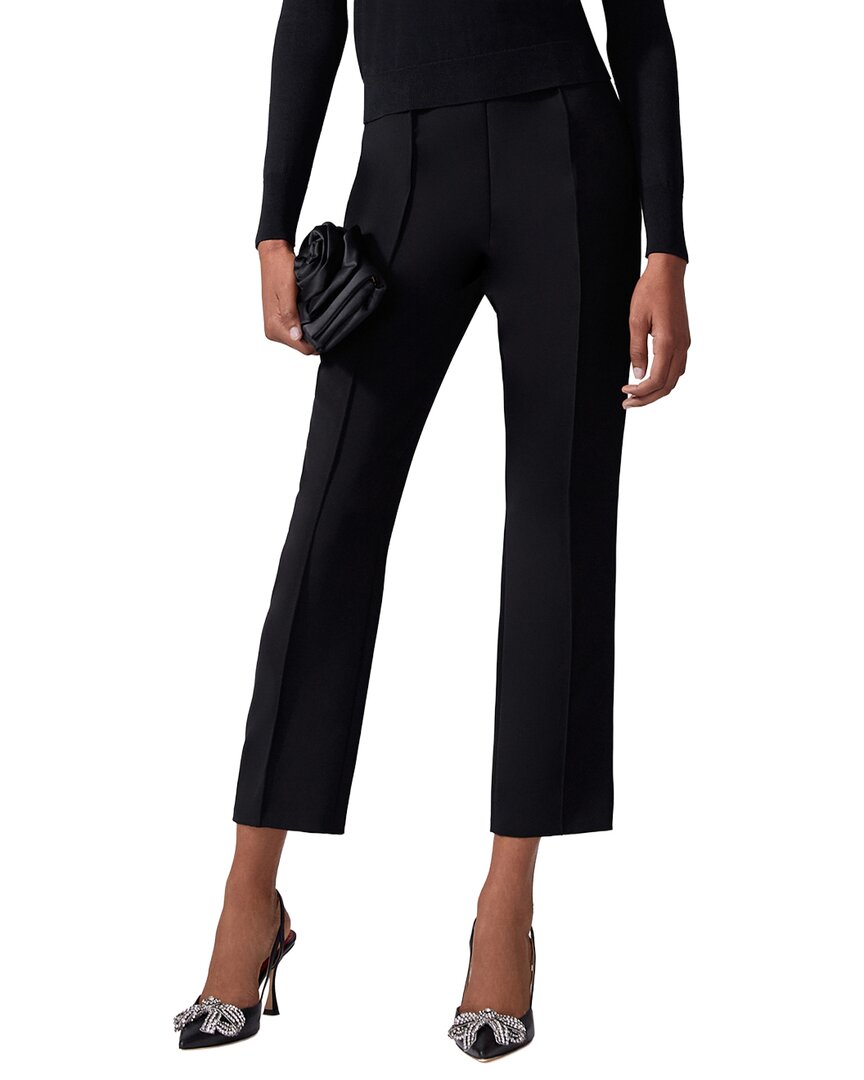 Carolina Herrera Carolina Herrera Pant