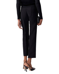 Carolina Herrera Carolina Herrera Pant