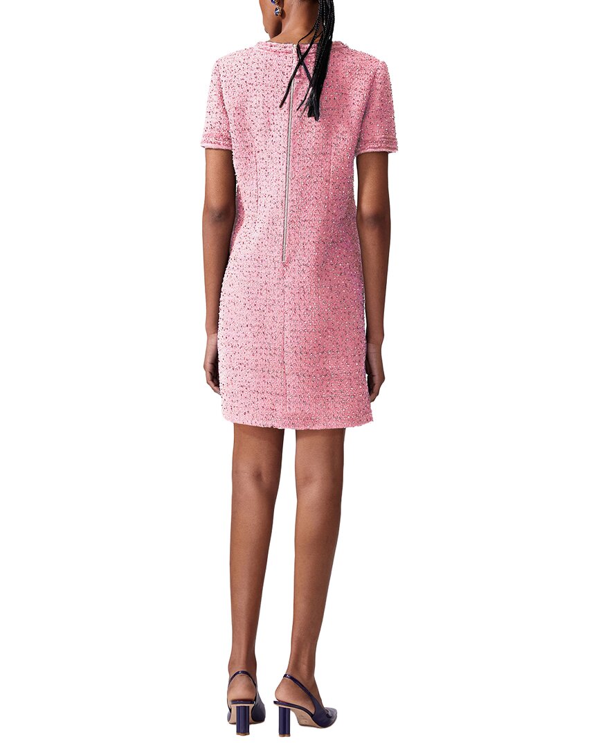 Carolina Herrera Dress