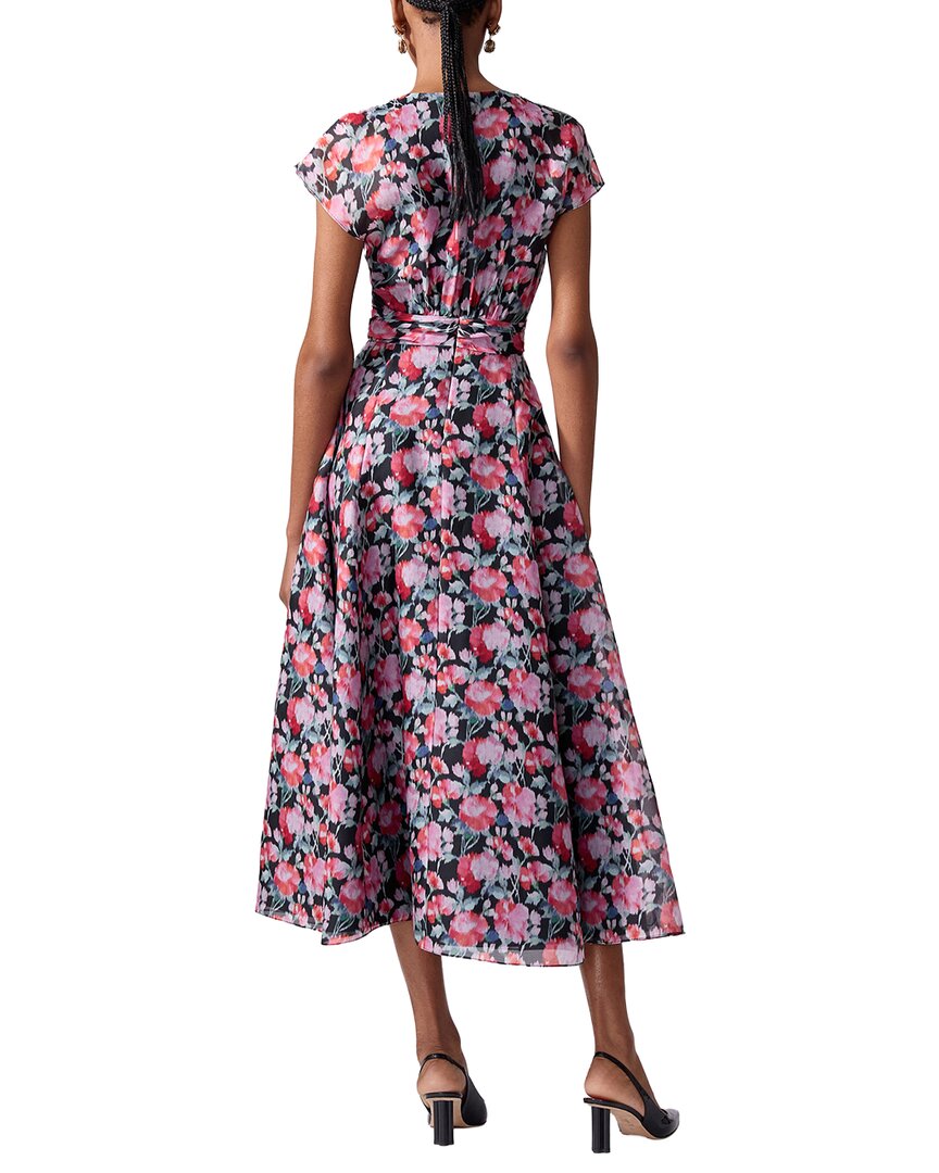 Carolina Herrera Dress