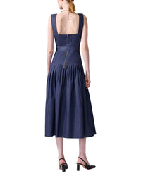 Carolina Herrera Dress