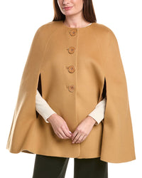Carolina Herrera Carolina Herrera Cape