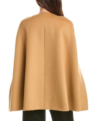 Carolina Herrera Carolina Herrera Cape
