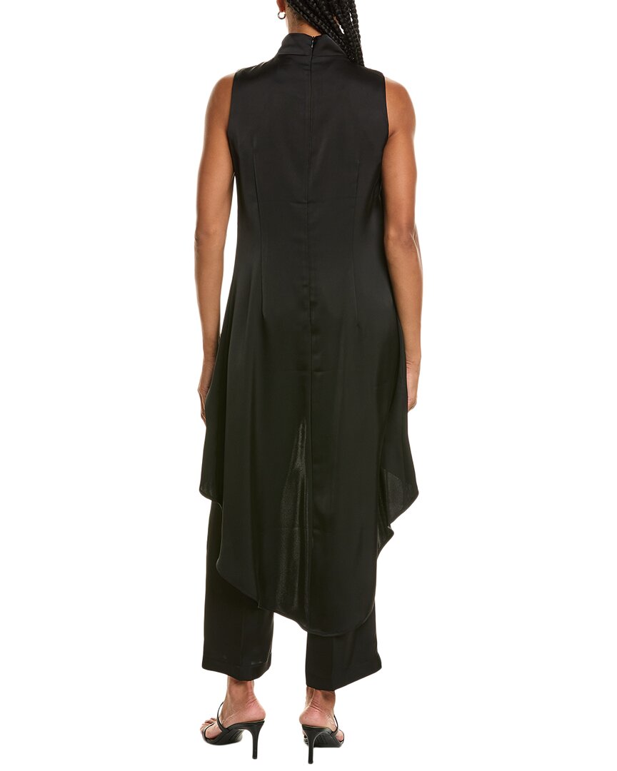 Pascale La Mode 2Pc Suit Pant Set