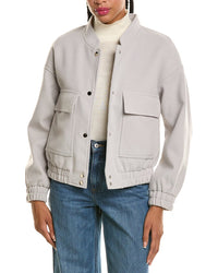 Pascale La Mode Elegant Jacket