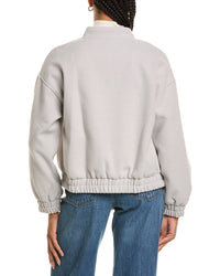 Pascale La Mode Elegant Jacket