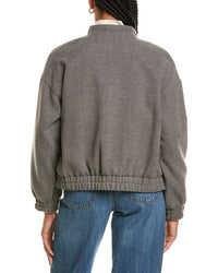 Pascale La Mode Elegant Jacket