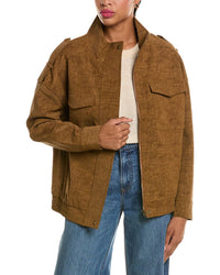 Pascale La Mode Elegant Jacket