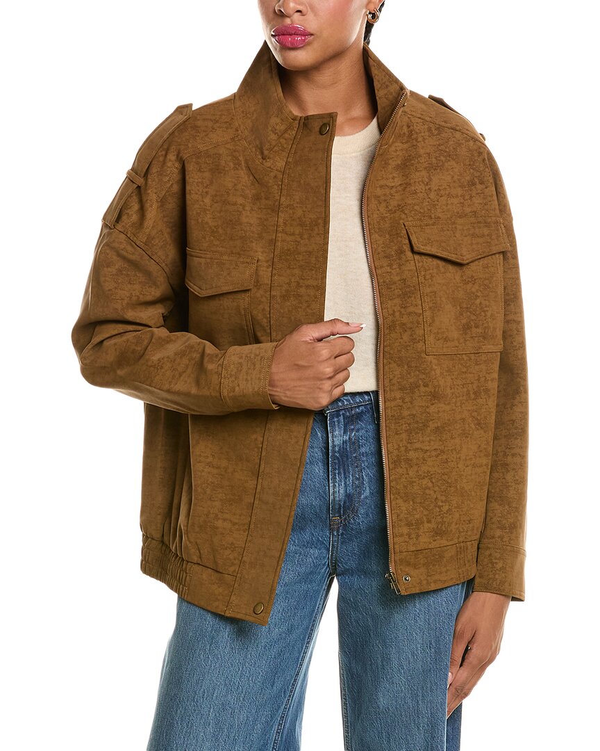 Pascale La Mode Elegant Jacket