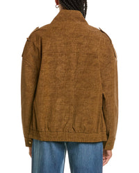 Pascale La Mode Elegant Jacket