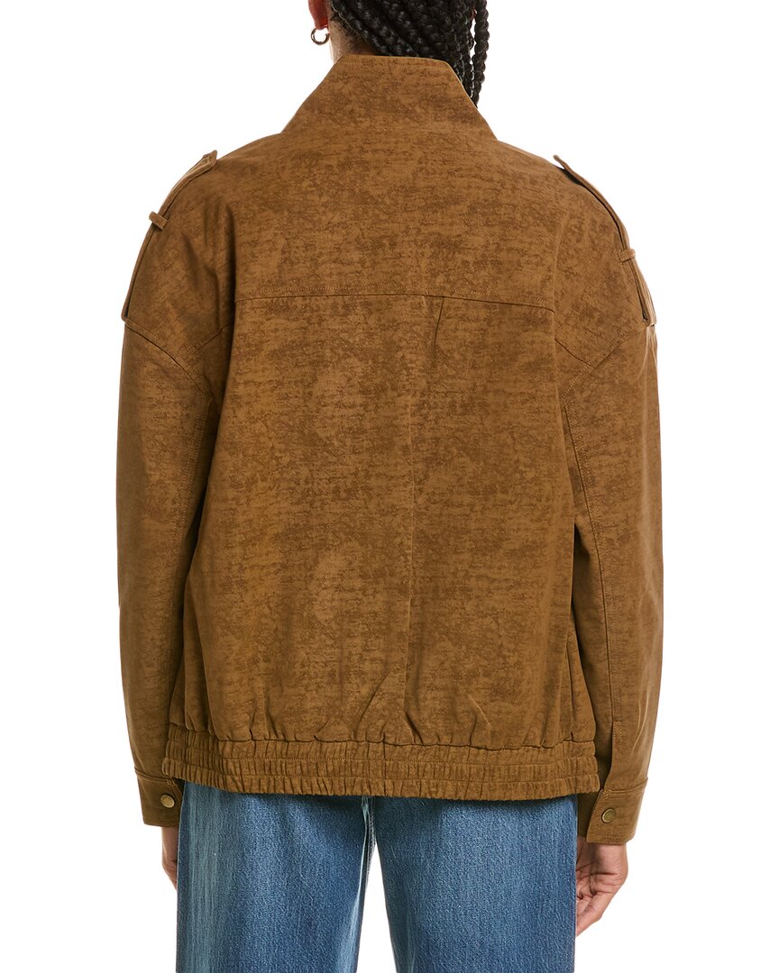 Pascale La Mode Elegant Jacket