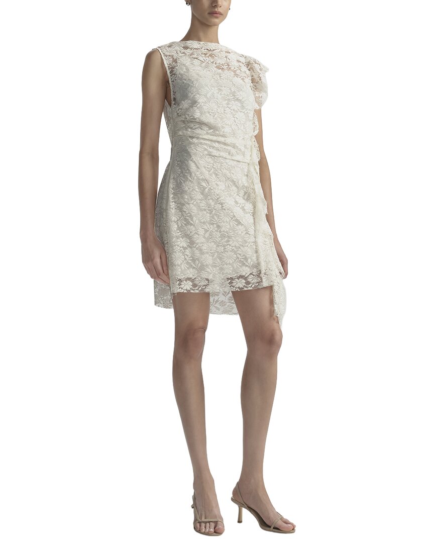 A.L.C. Astra Dress