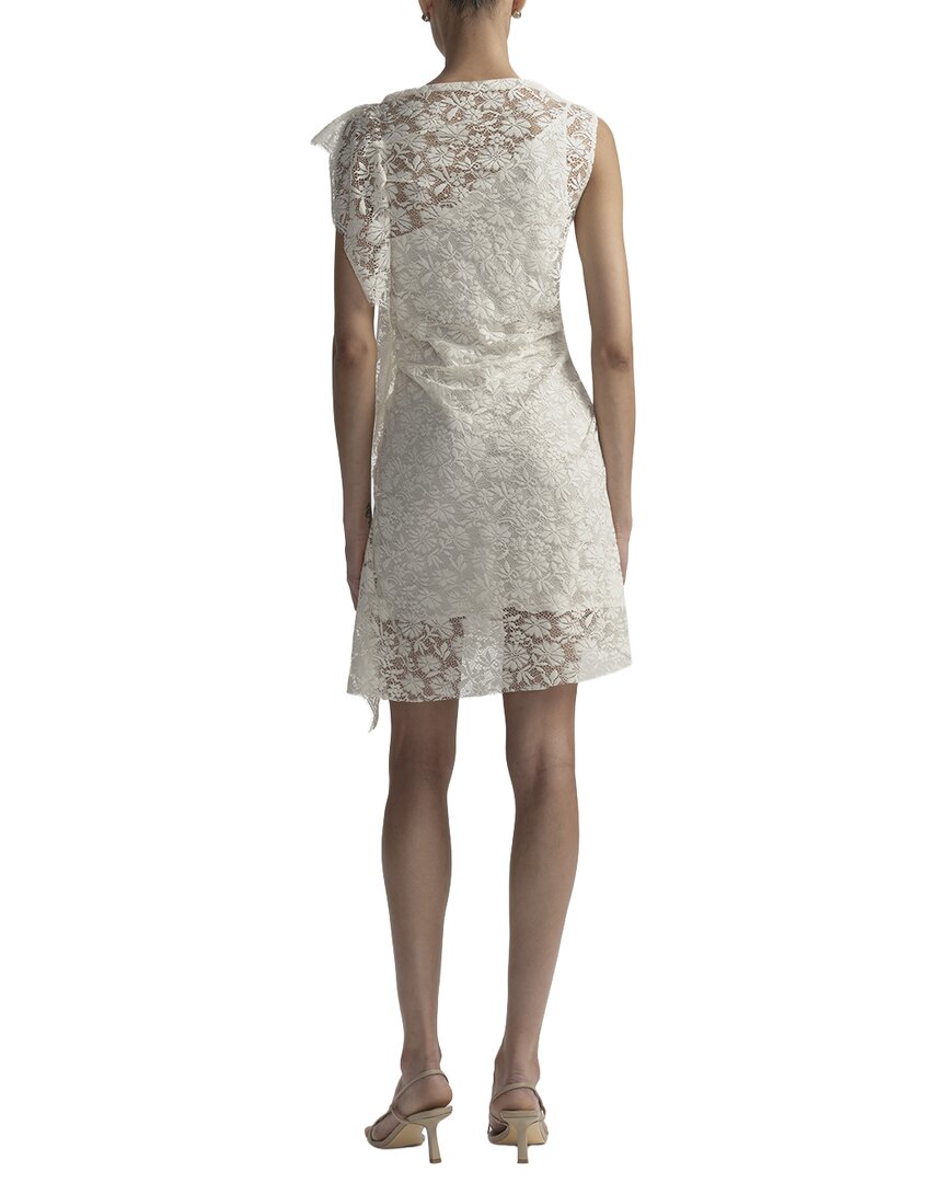 A.L.C. Astra Dress