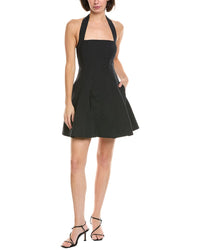 A.L.C. Nat Mini Dress