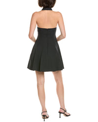 A.L.C. Nat Mini Dress