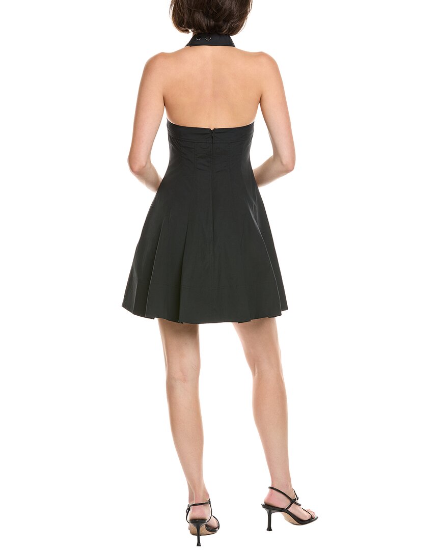 A.L.C. Nat Mini Dress