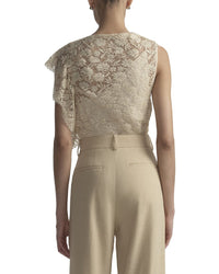 A.L.C. Astrid Top