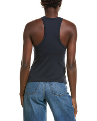 A.L.C. A.L.C. Dean Tank