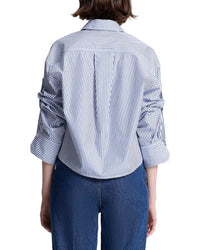A.L.C. Maude Top