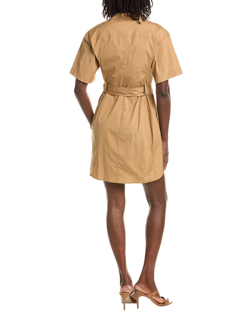 A.L.C. A.L.C. Quinn Dress