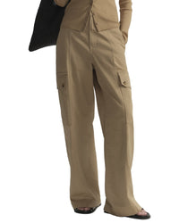 A.L.C. Carter Pant