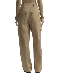 A.L.C. Carter Pant