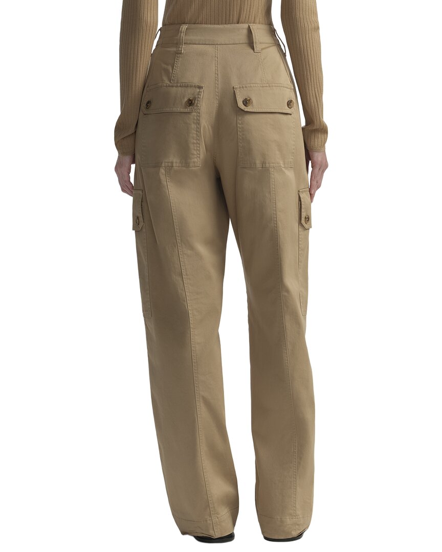 A.L.C. Carter Pant