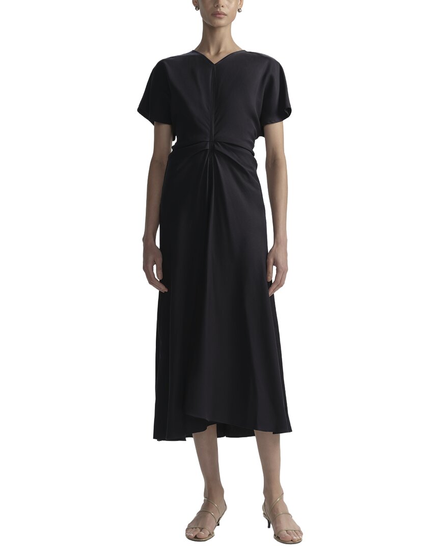 A.L.C. Rem Dress