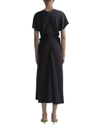 A.L.C. Rem Dress