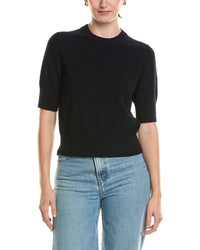 A.L.C. A.L.C. Brady Top