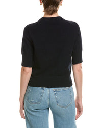 A.L.C. A.L.C. Brady Top