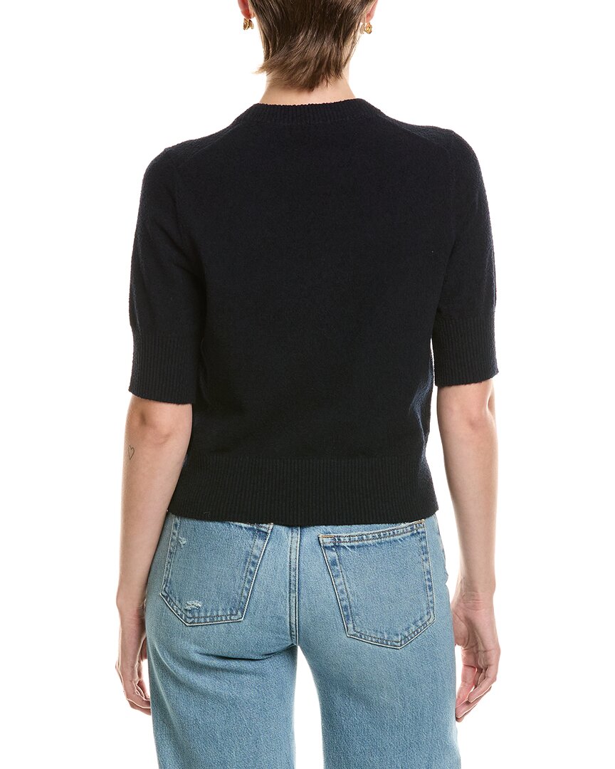 A.L.C. A.L.C. Brady Top