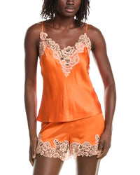 A.L.C. A.L.C. Hana Top