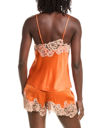 A.L.C. A.L.C. Hana Top