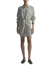 A.L.C. Mia Dress