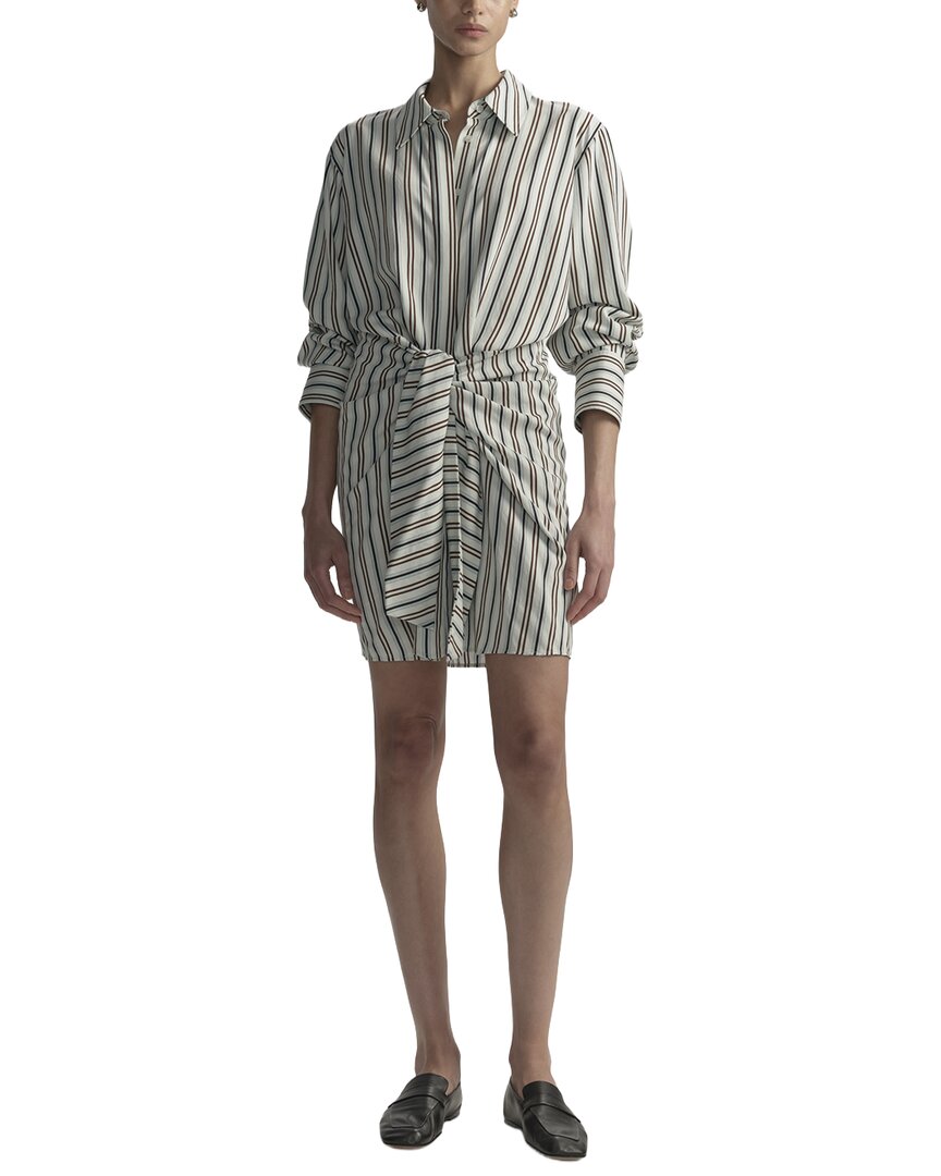 A.L.C. Mia Dress