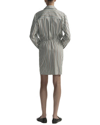 A.L.C. Mia Dress