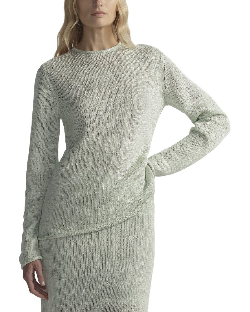 A.L.C. Ash Top