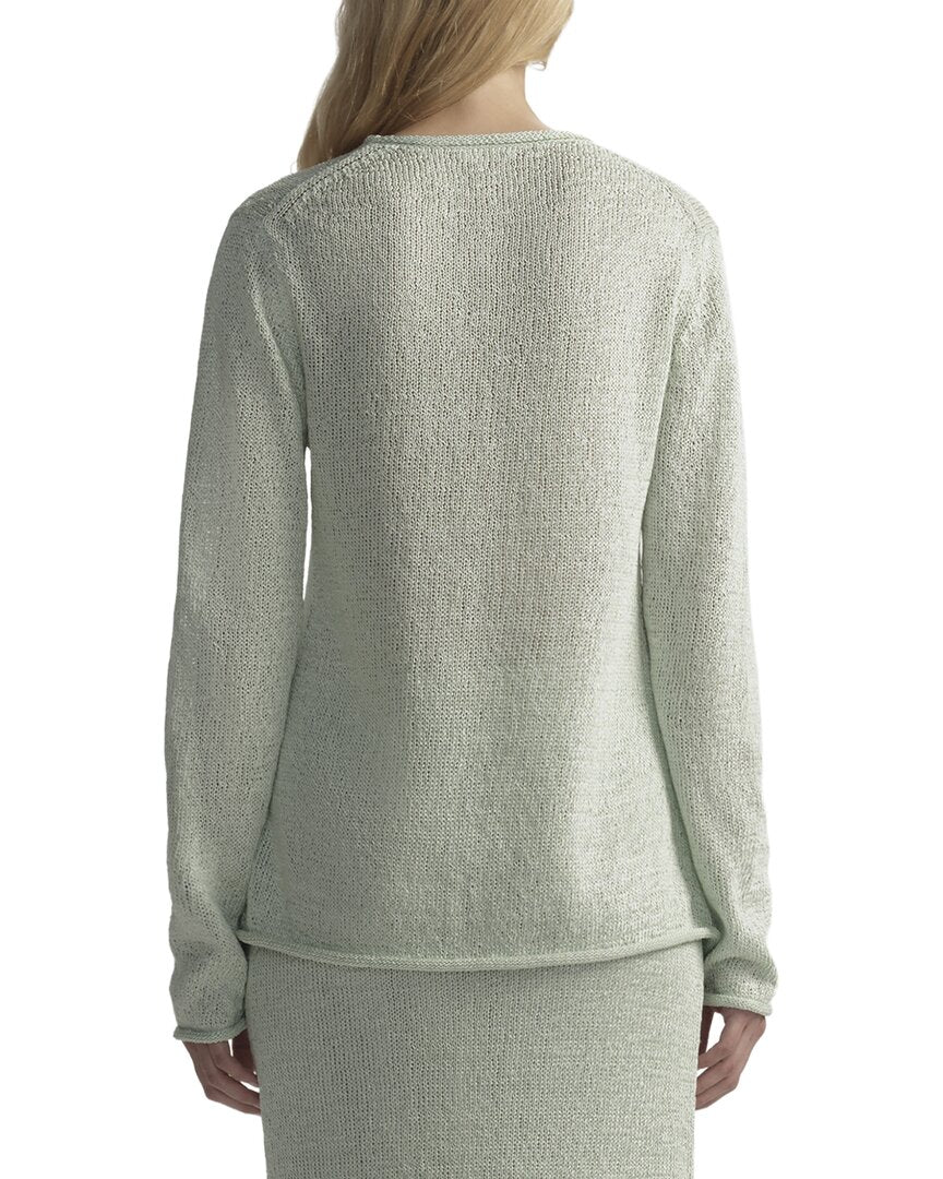 A.L.C. Ash Top