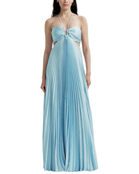 A.L.C. Moira Dress