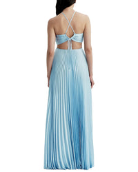 A.L.C. Moira Dress