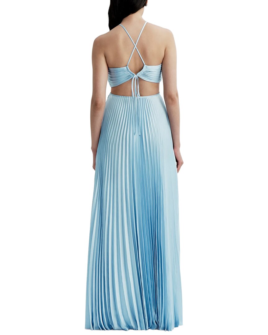 A.L.C. Moira Dress