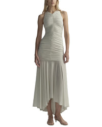 A.L.C. Ayla Dress