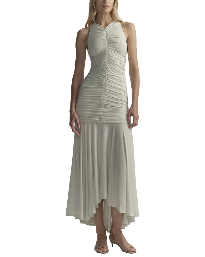 A.L.C. Ayla Dress