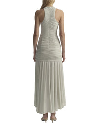 A.L.C. Ayla Dress