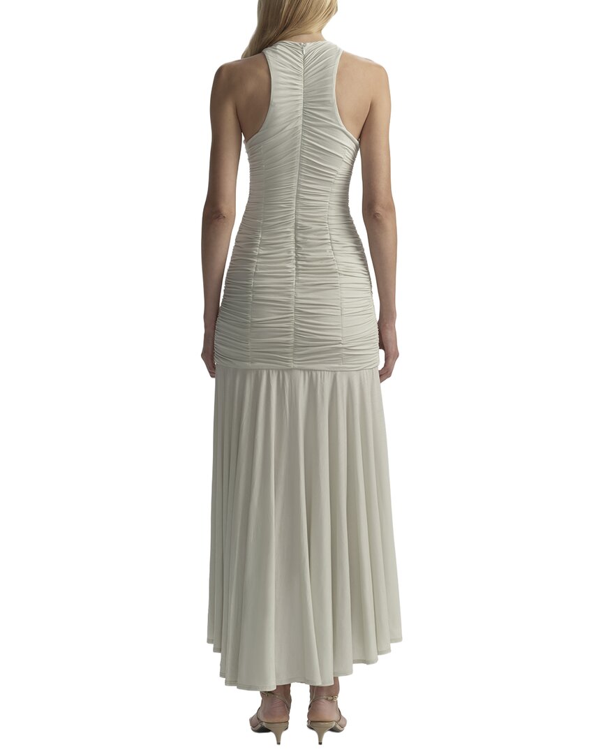 A.L.C. Ayla Dress