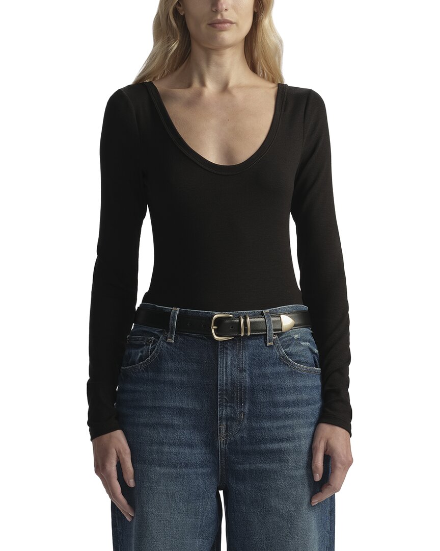 A.L.C. Nala Tee